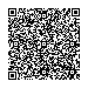 CPP QR-code